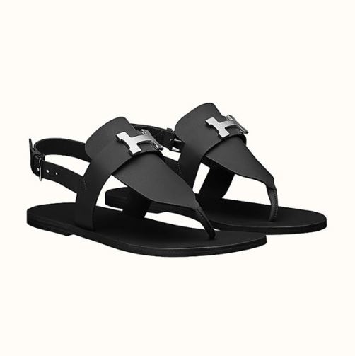 에르메스 샌들 Rive sandal